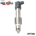 Holykell HPT200-HT 4-20mA transductor de presión de agua de la caldera